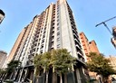 北屯區-河北西街3房2廳，48.2坪