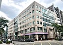 內湖區-陽光街廠房，198.1坪