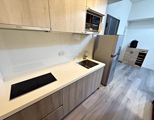 💎康橋傢俱電全🍭全新2房車位❤️中興大學近勤美 - Image 7