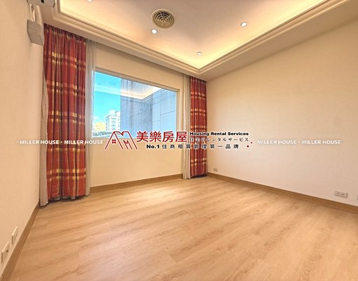 美樂~松江南京*中山一層一戶*平面空屋三房*雙衛浴*有陽台 - Image 8