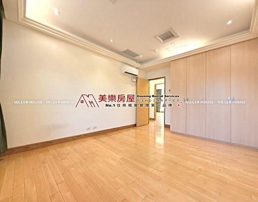 美樂~松江南京*中山一層一戶*平面空屋三房*雙衛浴*有陽台 - Image 10