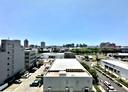 北屯區-昌平東二路3房2廳，57坪