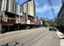 西屯區-西屯路二段15房1廳，58.6坪