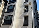 中山區-新生北路二段3房2廳，52.3坪