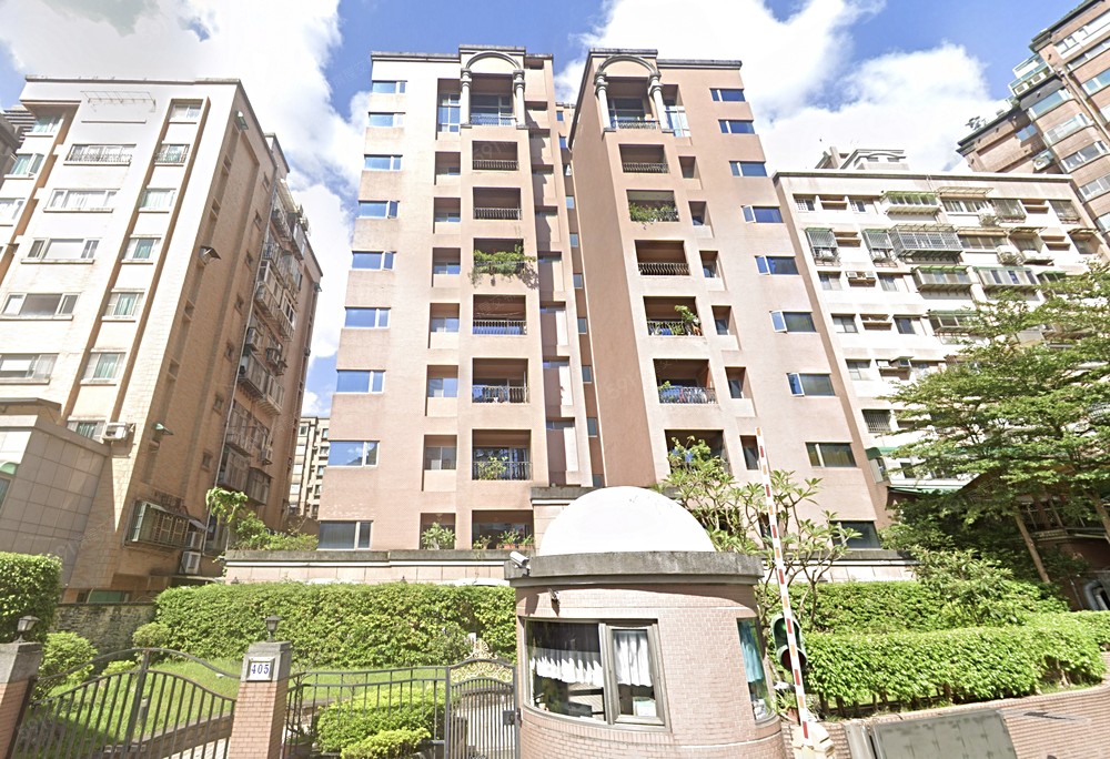 房屋圖片