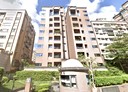 內湖區-金湖路2房2廳，47.1坪
