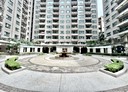 中壢區-民權路3房2廳，50.4坪
