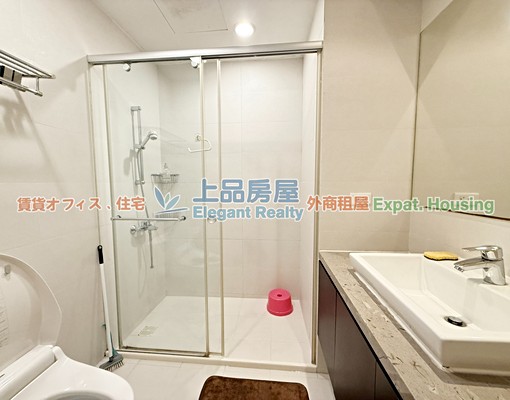 J102663善導寺站✫高樓機能好漂亮2房 - Image 7