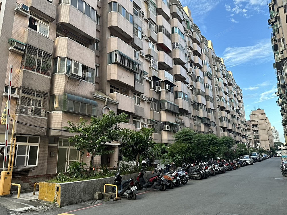 房屋圖片
