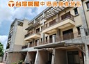 中壢區-福達路一段4房2廳，60坪