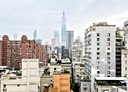 大安區-復興南路一段4房2廳，42.9坪