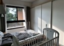 龜山區-樂學三路3房2廳，46.8坪