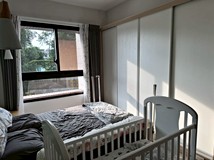 樂學三路🎶富宇敦峰學區旁3..