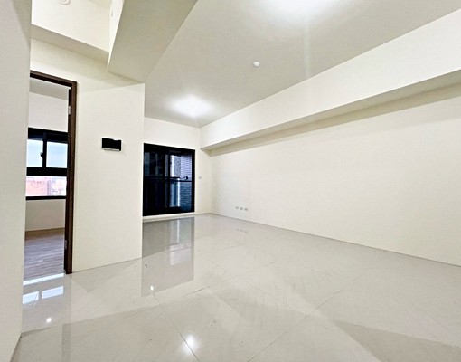 全新屋潭子矽品💟可租補💟三房平車可全配 - Image 4