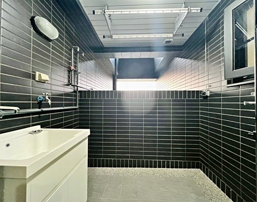 全新屋潭子矽品💟可租補💟三房平車可全配 - Image 7