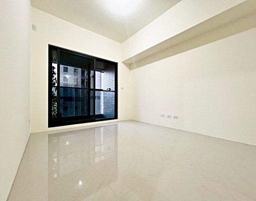 全新屋潭子矽品💟可租補💟三房平車可全配 - Image 9