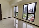新店區-中山路1房2廳，29.8坪