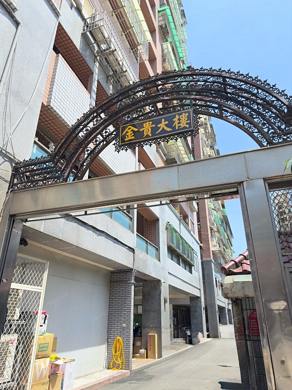 房屋圖片