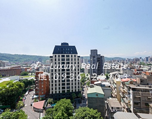 全新落成豪邸新美齊心岳高樓美景近美國學校TAS - Image 4