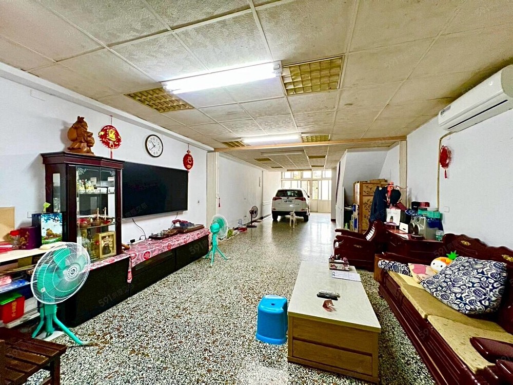 房屋圖片