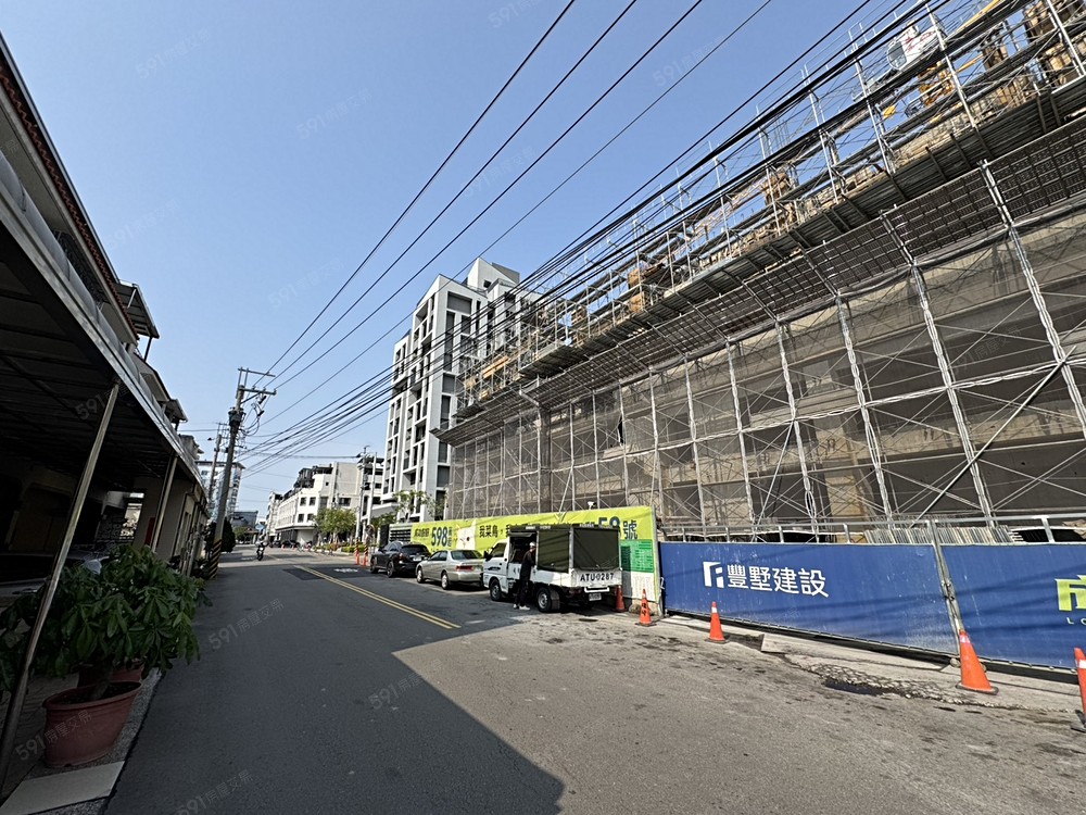 房屋圖片