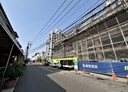大里區-瑞城二街2房1廳，25.6坪