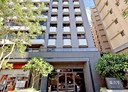南區-高工路3房2廳，51.2坪