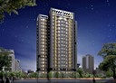 頭份市-九芎林3房2廳，48.2坪