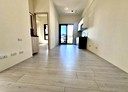 南區-建成路2房1廳，25.4坪