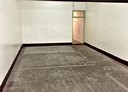 后里區-三豐路三段4房2廳，68坪
