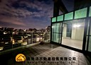 香山區-牛埔東路4房2廳，30.6坪