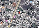 梧棲區-南簡段土地，1430坪
