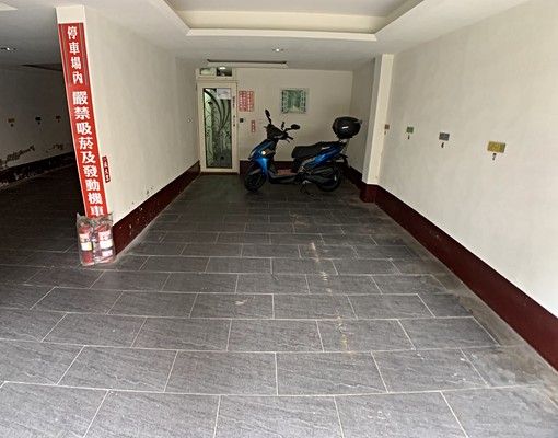 租屋補助🍁可貓🍁共洗曬🍁室內機車🍁平車 - Image 8