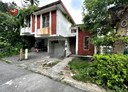 三峽區-白雞5房3廳，40.1坪