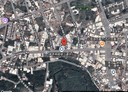 沙鹿區-土地，220坪