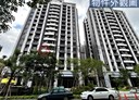 太平區-環中東路三段2房2廳，34.7坪