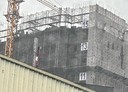 仁武區-京富路2房2廳，31坪