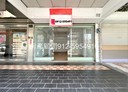 東區-中山路店面，33坪