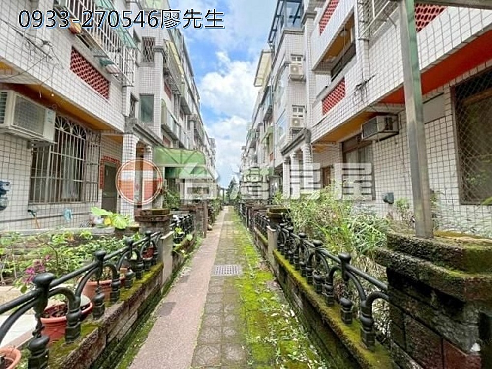 房屋圖片