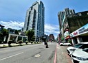 新店區-北新路一段店面，158坪