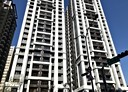 北區-進化路3房2廳，46.6坪