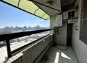 左營區-文奇路4房2廳，46.9坪
