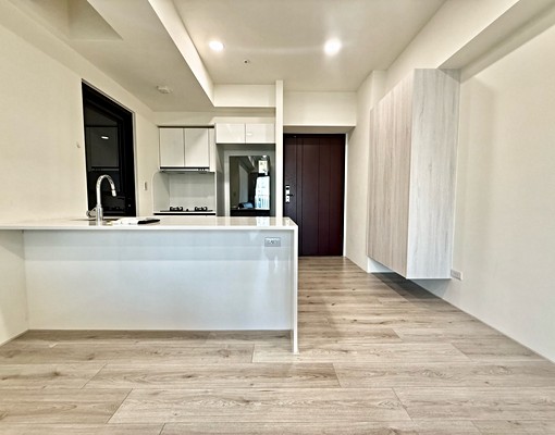 可租補戶籍🔥傢俱全配✅溫馨奢華✨高樓層風景戶💯 - Image 5