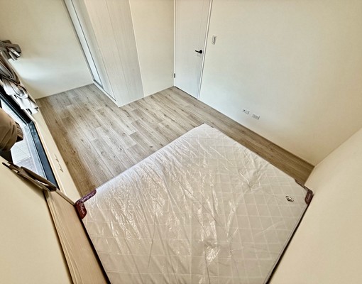 可租補戶籍🔥傢俱全配✅溫馨奢華✨高樓層風景戶💯 - Image 10