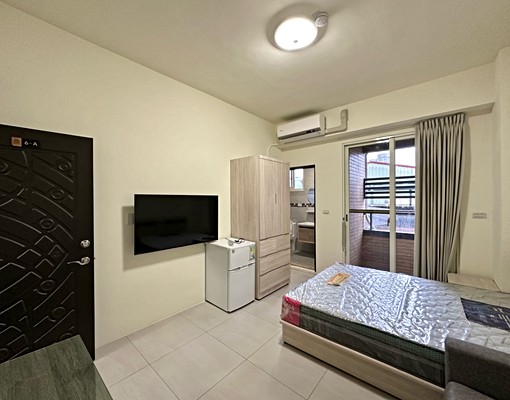 北區整棟新蓋❗️可租補獨洗曬衛浴開窗 - Image 9