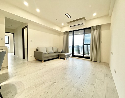 都給你熱的愛燙的心🔥雙租補超新系統櫃🔥電腦馬桶現場更漂亮 - 591租屋網 - Image 2