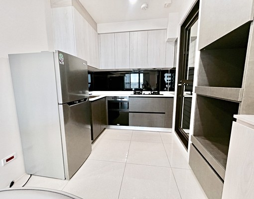 都給你熱的愛燙的心🔥雙租補超新系統櫃🔥電腦馬桶現場更漂亮 - 591租屋網 - Image 7