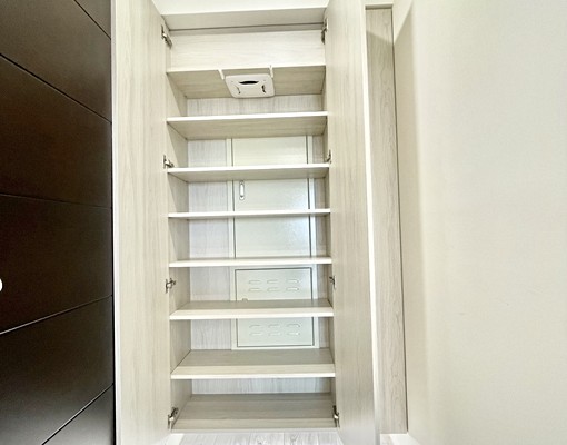 都給你熱的愛燙的心🔥雙租補超新系統櫃🔥電腦馬桶現場更漂亮 - 591租屋網 - Image 9