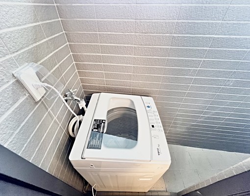 全新可貓貓套房!!雙租補💯電磁爐🍳陽台獨洗✨ - Image 4