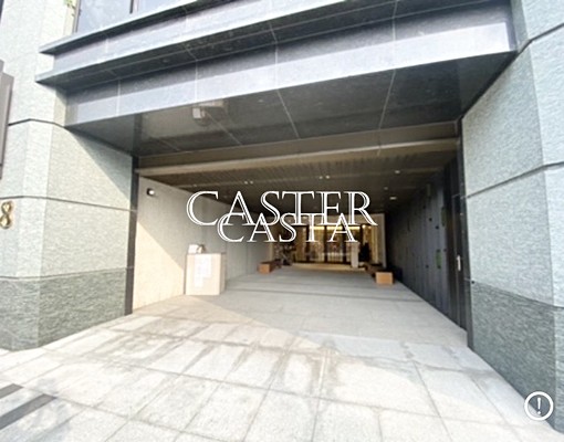 松山站*饒河優質社區屋齡新大露台兩房*含車位*可寵 - Image 2